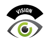 Visi Dinkes Aceh Selatan